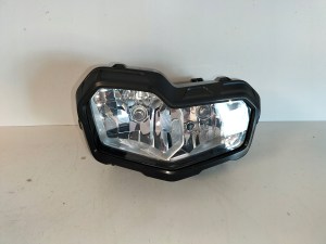 PREDNÉ SVETLO MOTOR BMW K80 F750 K81 F850 K82 F850 16- PREDNÉ SVETLO MOTOR BMW K80 F750 K81 F850 K82 F850 16-