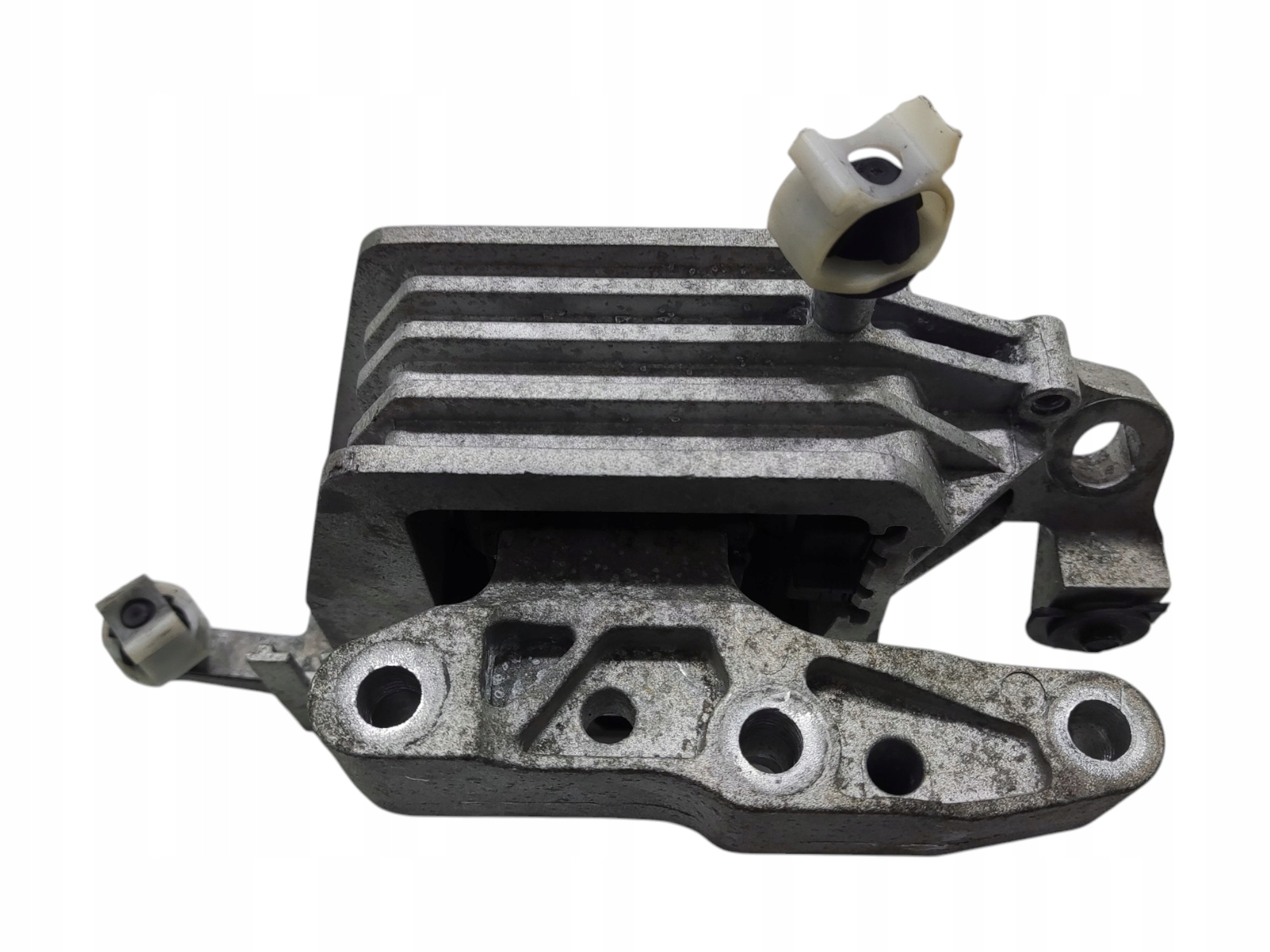 DRŽIAK PODPORA SILENBLOK DRZIAK MOTORA MINI COOPER S F55 F56 F57 2.0T 2018-2021