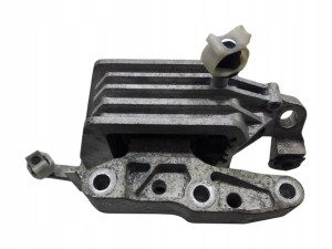 DRŽIAK PODPORA SILENBLOK DRZIAK MOTORA MINI COOPER S F55 F56 F57 2.0T 2018-2021 DRŽIAK PODPORA SILENBLOK DRZIAK MOTORA MINI COOPER S F55 F56 F57 2.0T 2018-2021