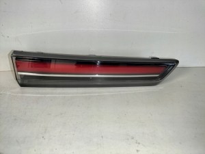 LAVE ZADNE SVETLO OPEL MOKKA B II 20- LED LAVE ZADNE SVETLO OPEL MOKKA B II 20- LED