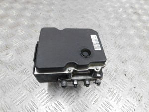 KOCKA ABS CITROEN C3 PICASSO 0265230477 KOCKA ABS CITROEN C3 PICASSO 0265230477