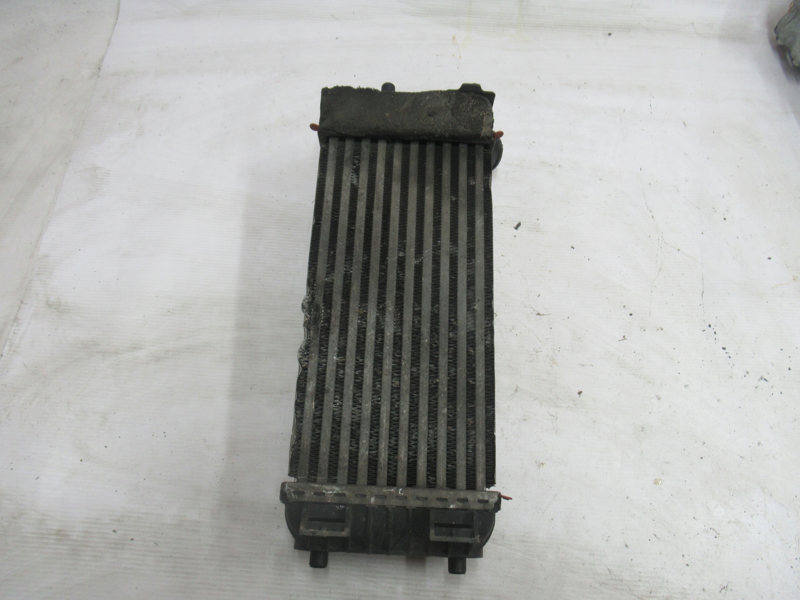 INTERCOOLER FORD C-MAX 2 MK2 1.6 TDCI