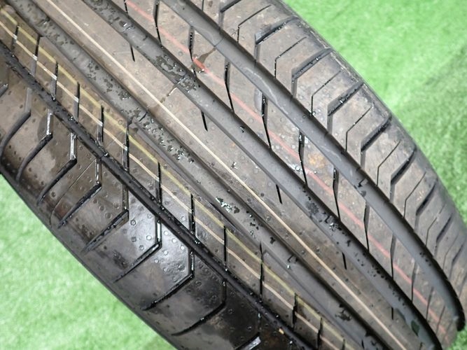 MERCEDES 253 W253 GLC 8Jx18 ET38 5×112 A2534010700