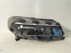 PRAVE PREDNE SVETLO PEUGEOT EXPERT IV TRAVELLER 24- FULL LED PRAVE PREDNE SVETLO PEUGEOT EXPERT IV TRAVELLER 24- FULL LED