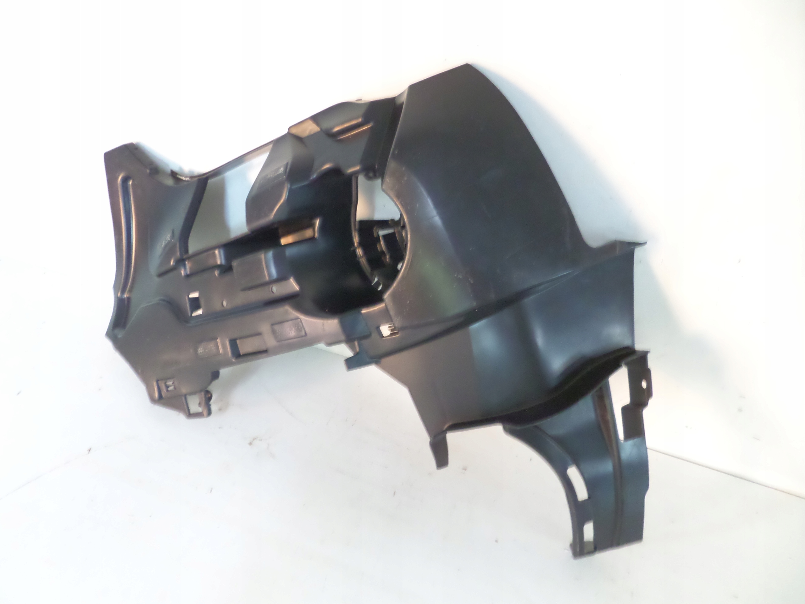LAVY PREDNY DRZIAK BMW X1 F48 15-