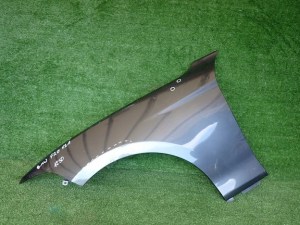 BMW F20 F21 1 ĽAVÝ PREDNÝ BLATNÍK BMW F20 F21 1 ĽAVÝ PREDNÝ BLATNÍK