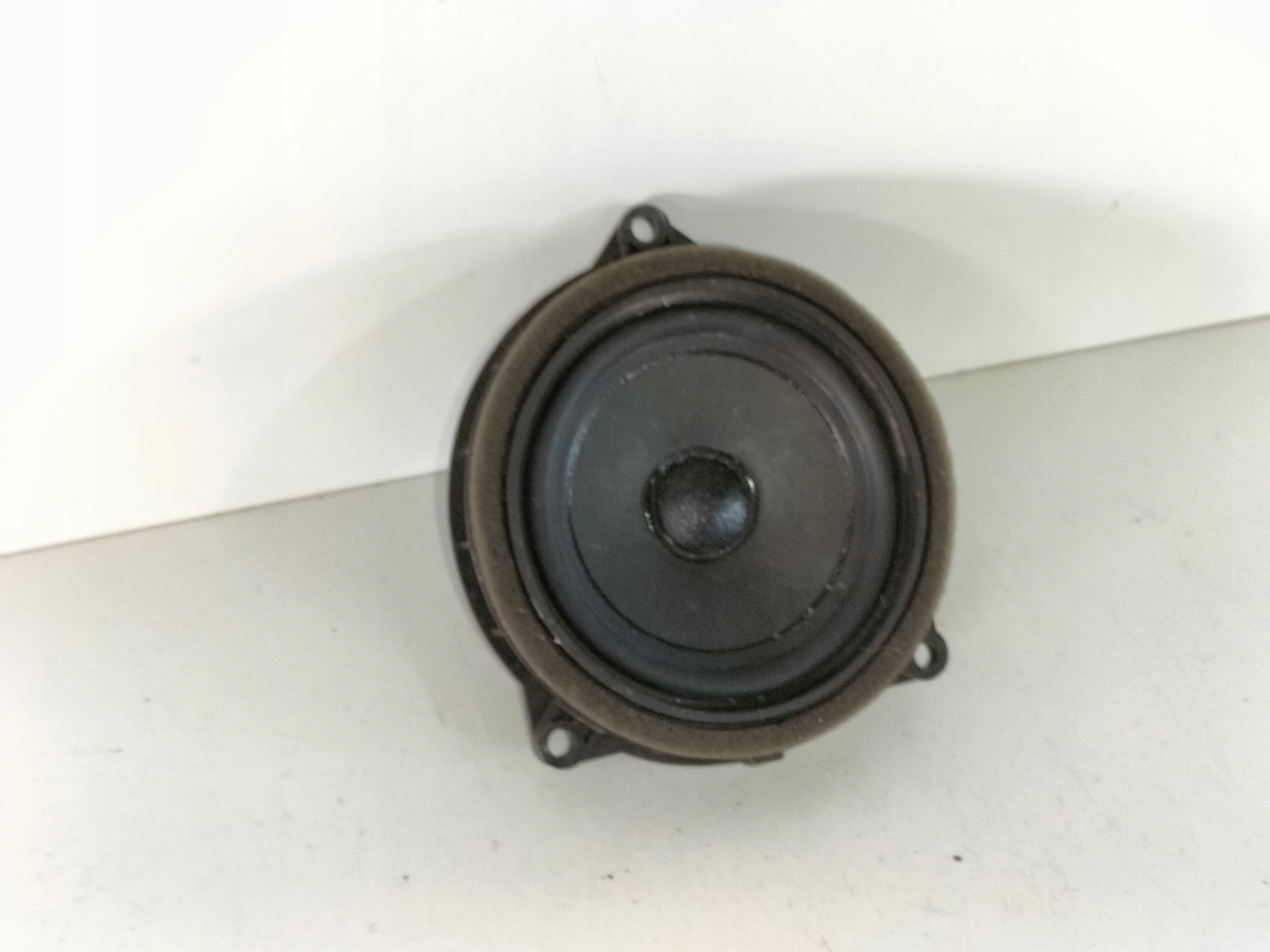 DVEROVY REPRODUKTOR BMW X1 F48 15- MINI F57