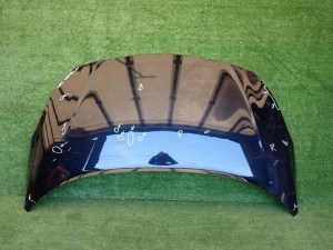 OPEL CORSA E 14- PREDNÁ KAPOTA OPEL CORSA E 14- PREDNÁ KAPOTA