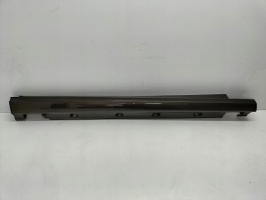 PRAVA PRAHOVA LISTA MERCEDES ML M-KLASSE W166 11- AMG PRAVA PRAHOVA LISTA MERCEDES ML M-KLASSE W166 11- AMG