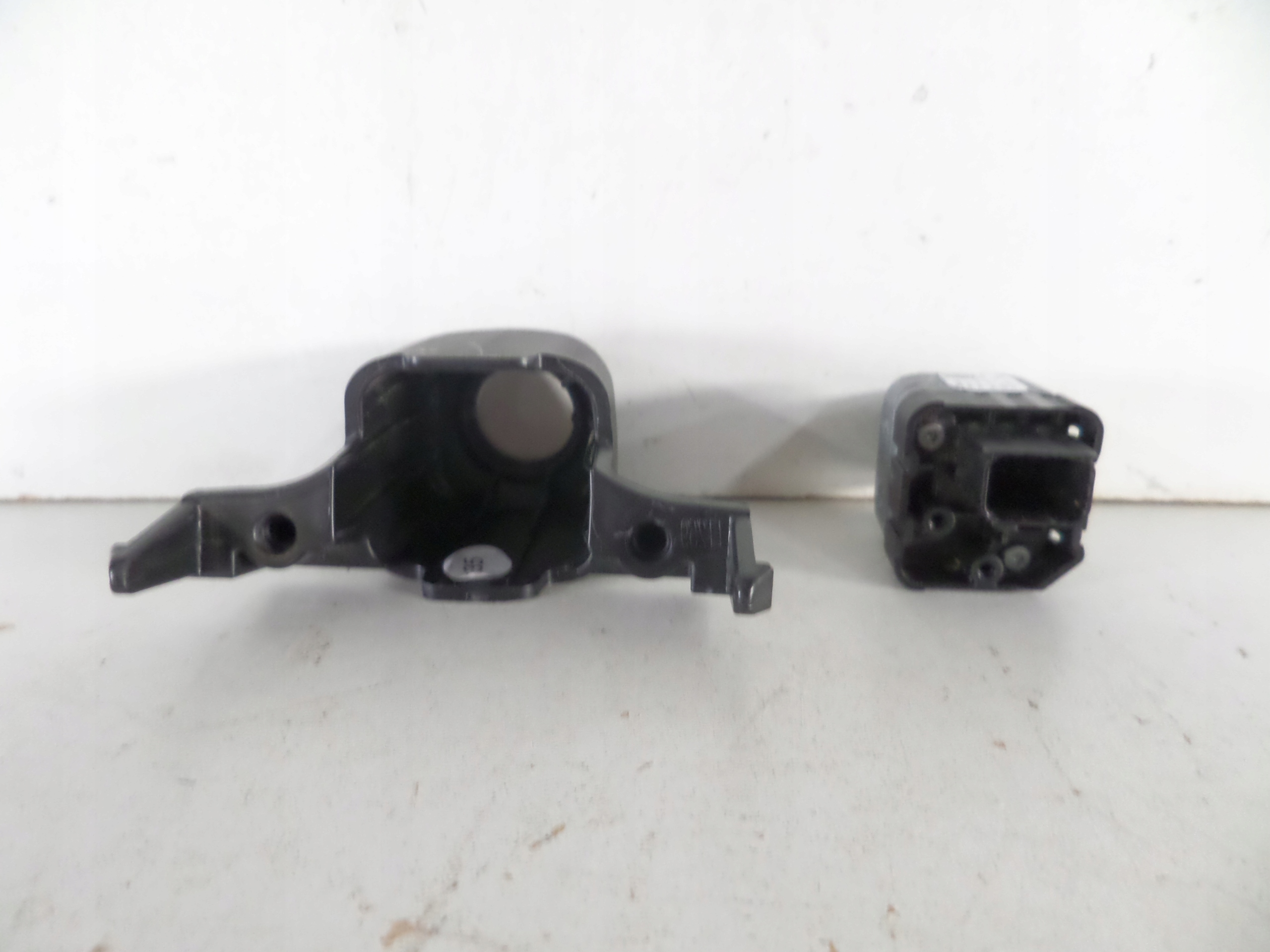 PREDNA KAMERA VW AUDI SKODA 5WA980546A