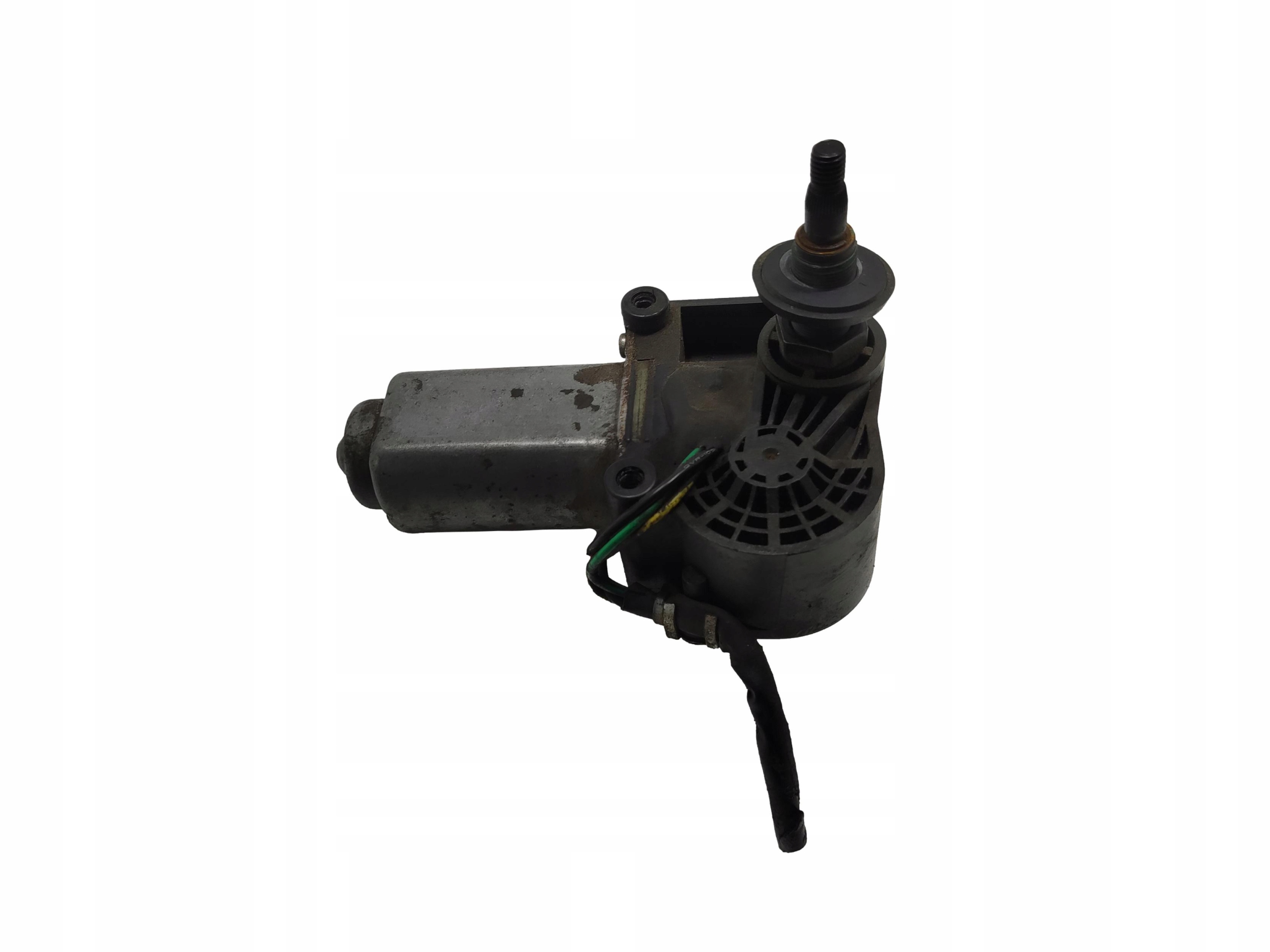 MECHANIZMUS STIERACOV STIERAČE CITROEN AMI 2002-2024 EUROPA