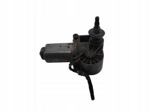 MECHANIZMUS STIERACOV STIERAČE CITROEN AMI 2002-2024 EUROPA MECHANIZMUS STIERACOV STIERAČE CITROEN AMI 2002-2024 EUROPA