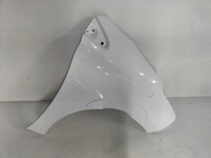 PRAVY PREDNY BLATNIK PEUGEOT 208 12-19 PRAVY PREDNY BLATNIK PEUGEOT 208 12-19