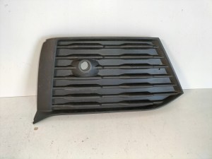 KRYTKA MRIEZKA PREDNEHO NARAZNIKA PRAVA AUDI A6 C8 18- ALLROAD KRYTKA MRIEZKA PREDNEHO NARAZNIKA PRAVA AUDI A6 C8 18- ALLROAD