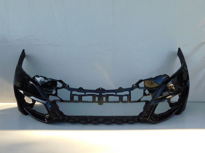 HONDA CIVIC IX TYPE-R 15- PREDNÝ NÁRAZNÍK