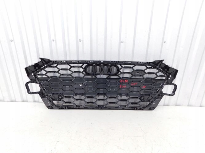 AUDI A4 S4 B9 LIFT 19- 8W0853651DK DM