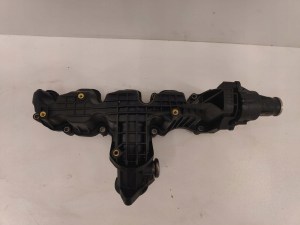 Volkswagen 1.6 tdi cay SACIE POTRUBIE MOTORCEK NATACANIA KLAPIEK SANIA 03L129711ac 03L129086A Volkswagen 1.6 tdi cay SACIE POTRUBIE MOTORCEK NATACANIA KLAPIEK SANIA 03L129711ac 03L129086A