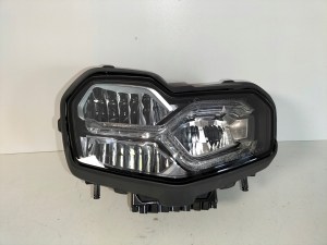 PREDNÉ SVETLO MOTOR BMW K80 F750 K81 F850 K82 F850 16- FULL LED PREDNÉ SVETLO MOTOR BMW K80 F750 K81 F850 K82 F850 16- FULL LED