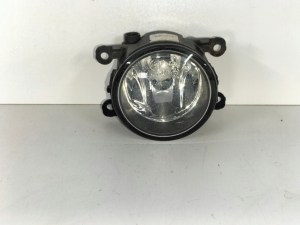 LAVA A PRAVA HMLOVKA SUZUKI SX4 06- GRAND VITARA 05- PRE ŽIAROVKY H11 LAVA A PRAVA HMLOVKA SUZUKI SX4 06- GRAND VITARA 05- PRE ŽIAROVKY H11