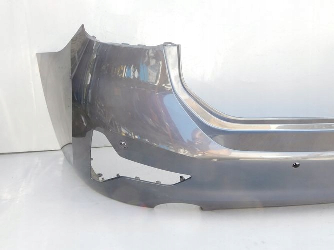 BMW G21 3 KOMBI ZADNÝ NÁRAZNÍK