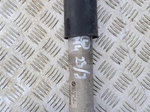 BMW M3 M4 F80 F82 ĽAVÝ ZADNÝ TLMIC 2284913 BMW M3 M4 F80 F82 ĽAVÝ ZADNÝ TLMIC 2284913