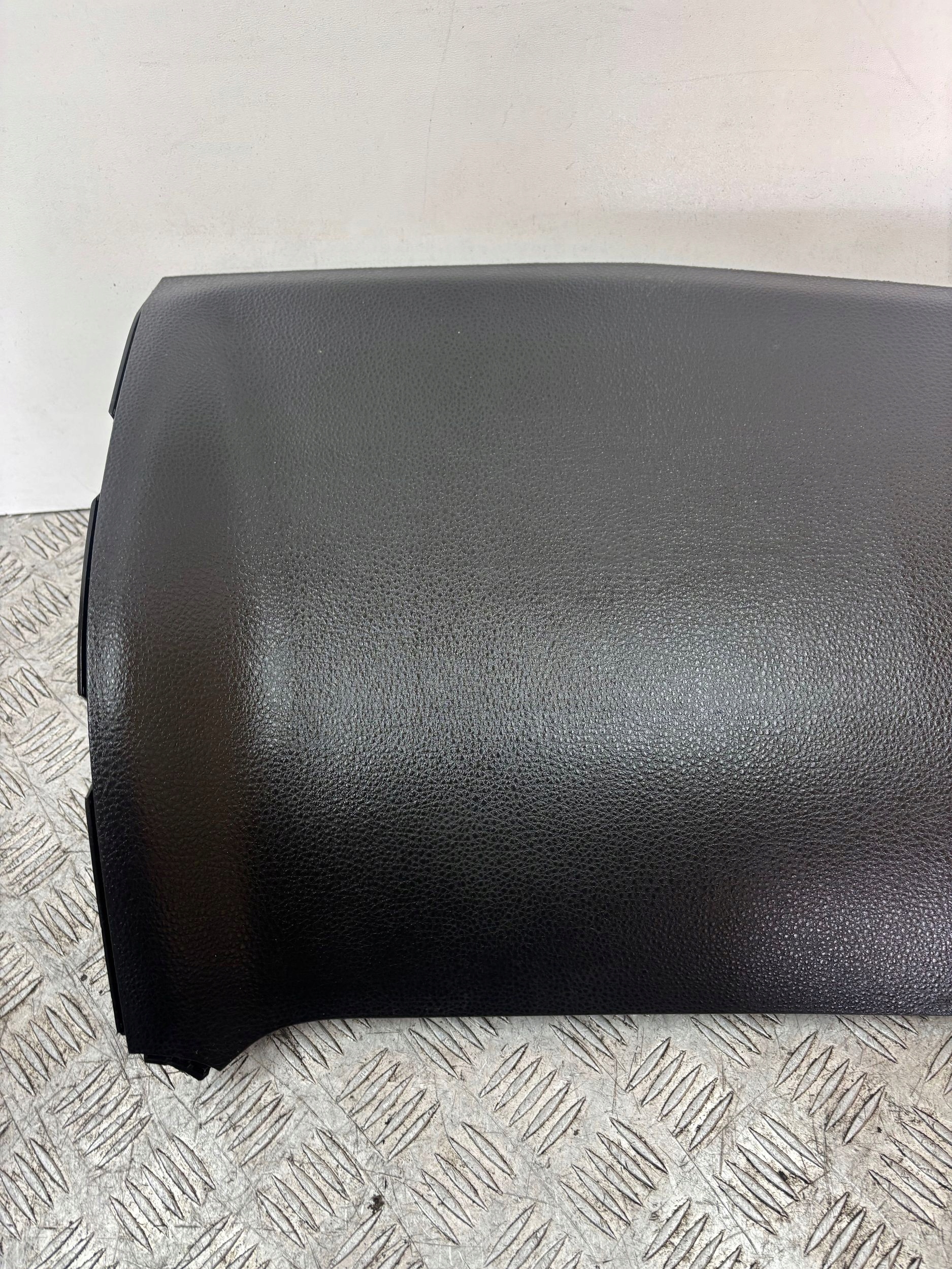AIRBAGY AIRBAG NAPINACE SUZUKI SX4