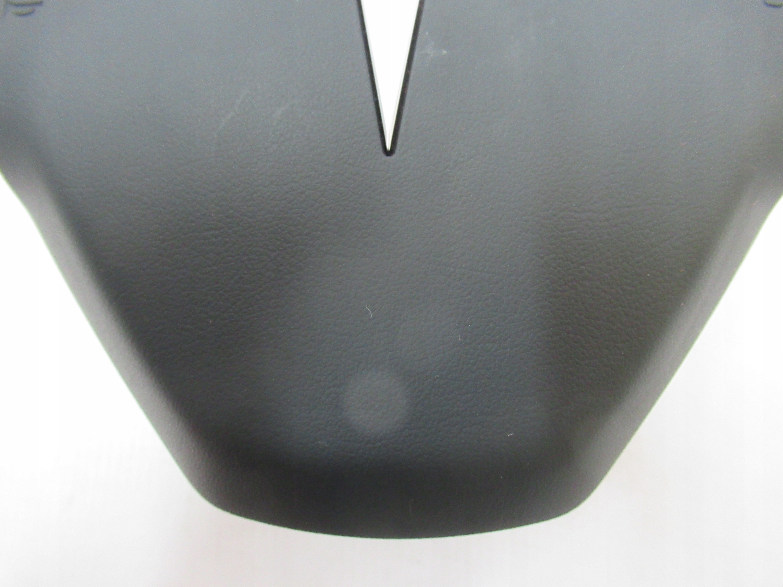 VOLANTOVÝ AIRBAG TESLA ORIGINÁL