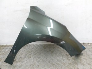 PRAVY PREDNY BLATNIK PEUGEOT 207 PRAVY PREDNY BLATNIK PEUGEOT 207