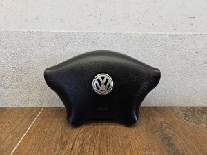 Vw Crafter VZDUCHOVY VAK AIRBAG VOLANTU W90686004029 Vw Crafter VZDUCHOVY VAK AIRBAG VOLANTU W90686004029