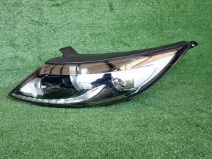 KIA SPORTAGE III LED 10-15 LAVE PREDNE SVETLO 92101-3U250 KIA SPORTAGE III LED 10-15 LAVE PREDNE SVETLO 92101-3U250