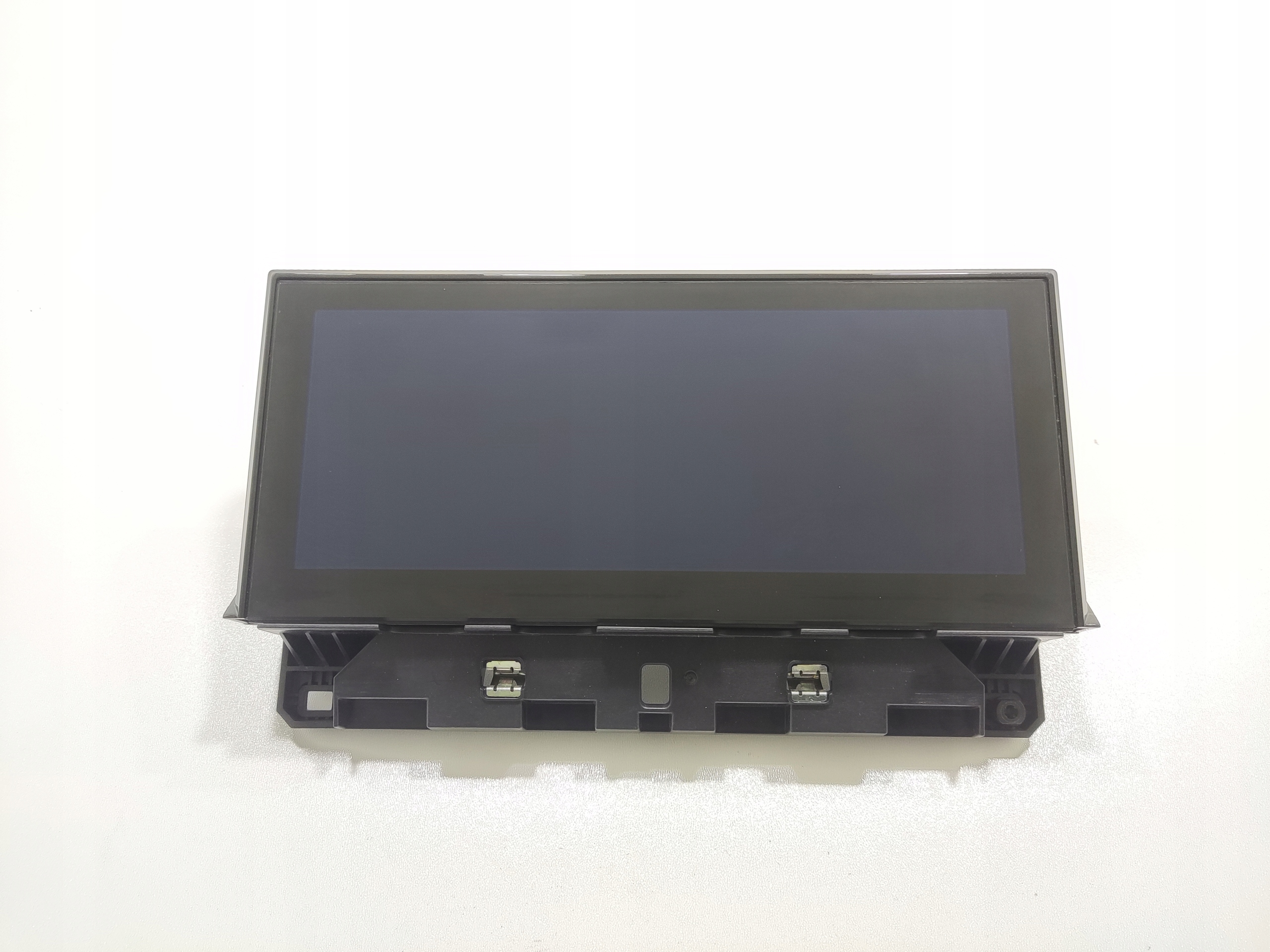 DISPLEJ RADIA NAVIGACIE CITROEN DS3 DS 3 CROSSBACK 98222031XU