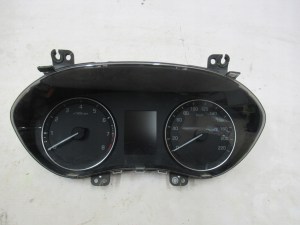 TACHOMETER BUDIKY 94003-C8012 HYUNDAI I20 II 1.2 TACHOMETER BUDIKY 94003-C8012 HYUNDAI I20 II 1.2