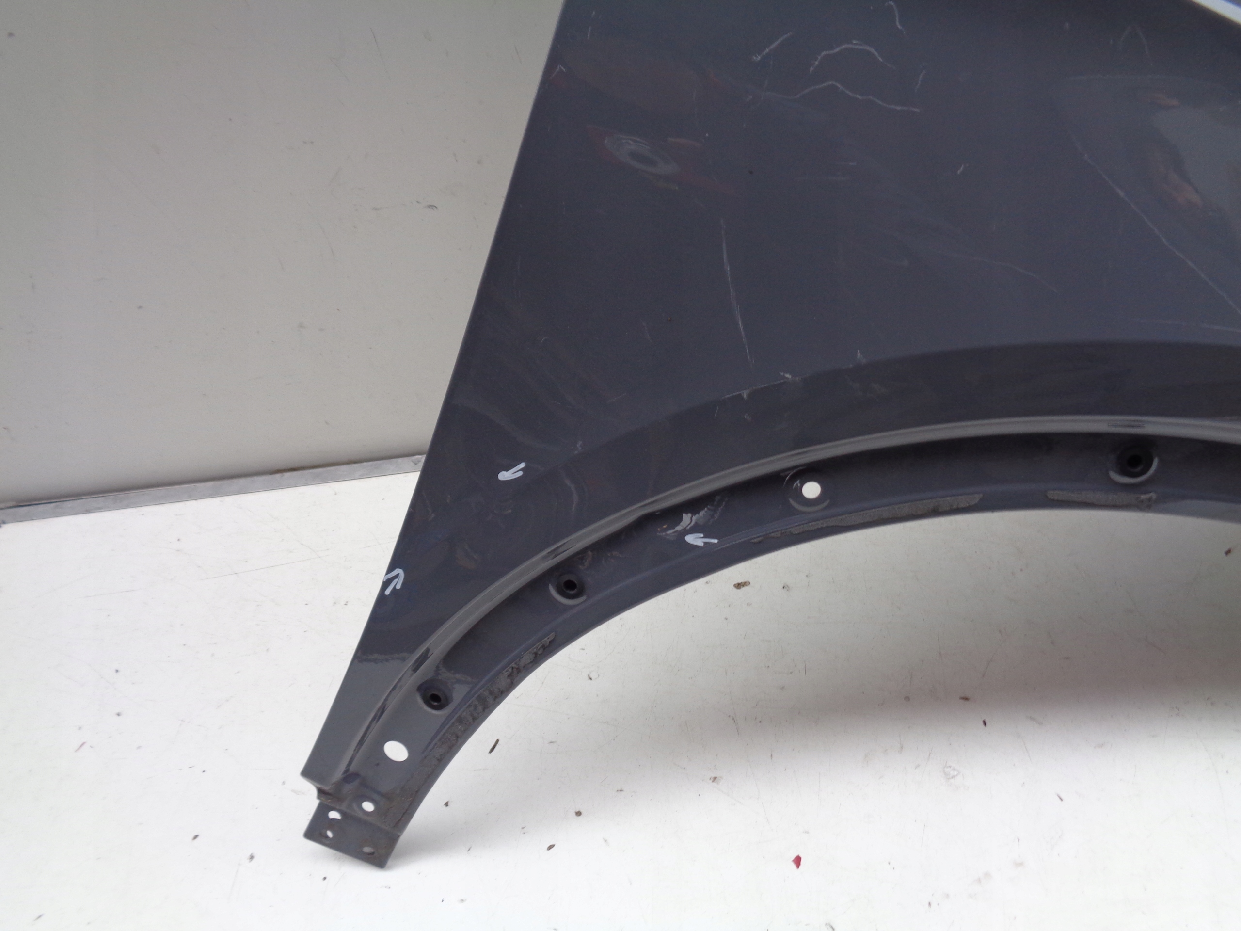BLATNIK PRAVY SEAT CUPRA FORMENTOR 5FF 21- 33337