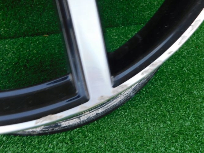 ARONA IBIZA 7Jx18 ET47 5×100 HLINIKOVY DISK ELEKTRON