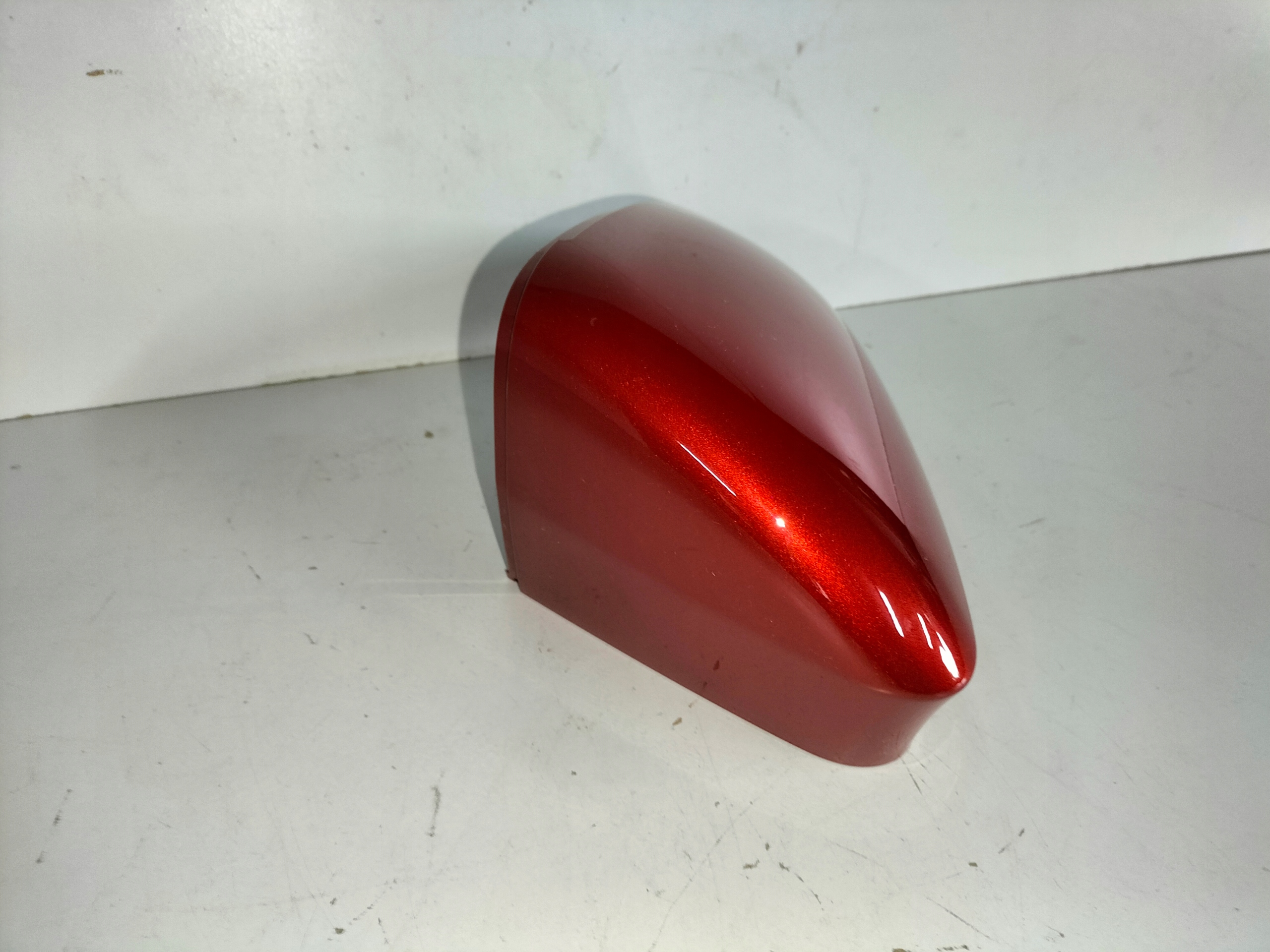 KRYT OBAL LAVEHO ZRKADLA VW ID4 20-