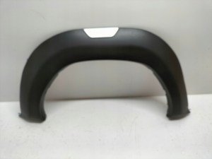 LIŠTA PRAVÉHO ZADNÉHO BLATNÍKA TOYOTA HILUX VIII LIFT 20- LIŠTA PRAVÉHO ZADNÉHO BLATNÍKA TOYOTA HILUX VIII LIFT 20-