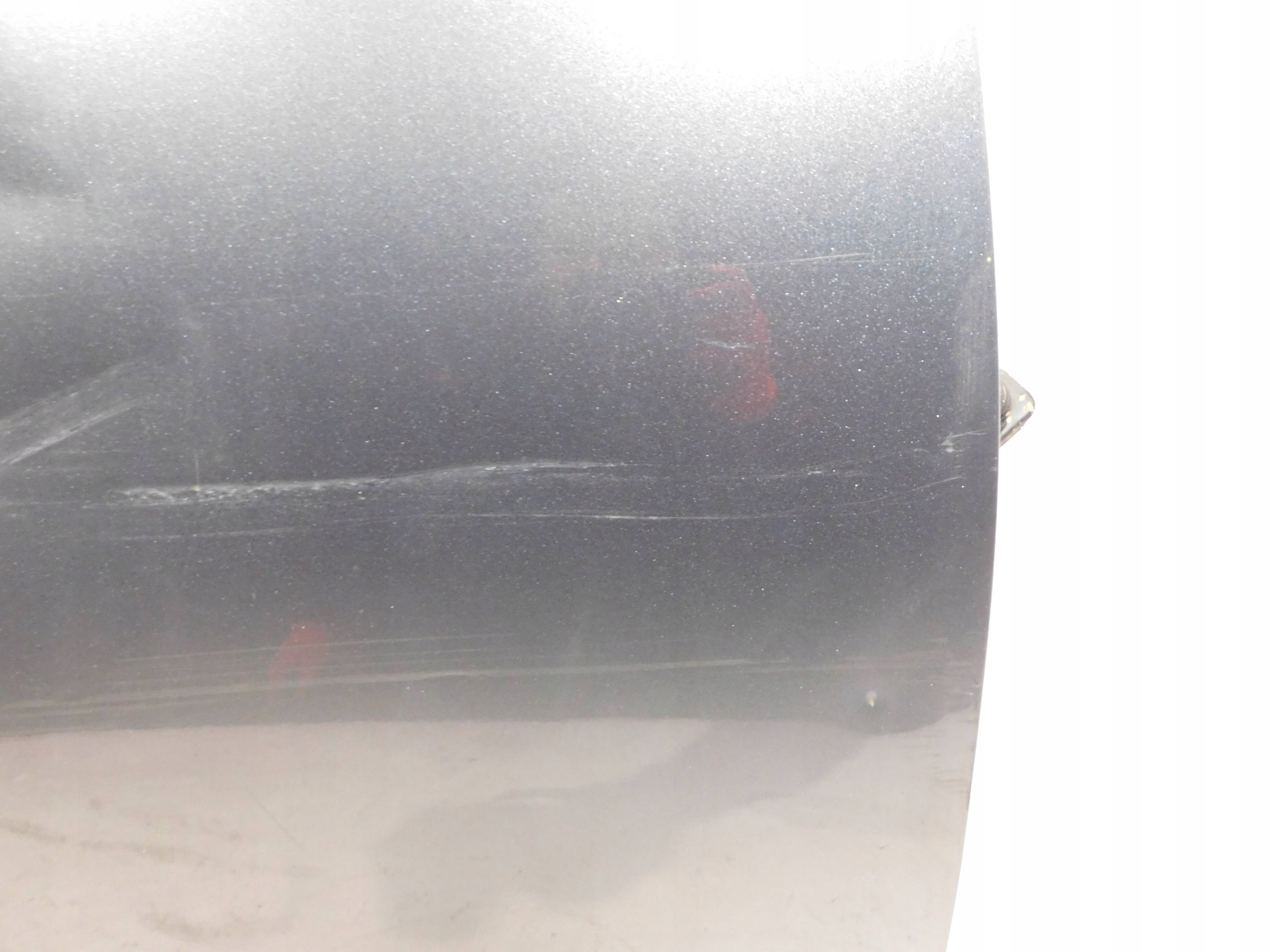 PRAVE ZADNE DVERE DODGE JOURNEY