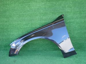 AUDI A4 B8 08-12 ĽAVÝ PREDNÝ BLATNÍK AUDI A4 B8 08-12 ĽAVÝ PREDNÝ BLATNÍK