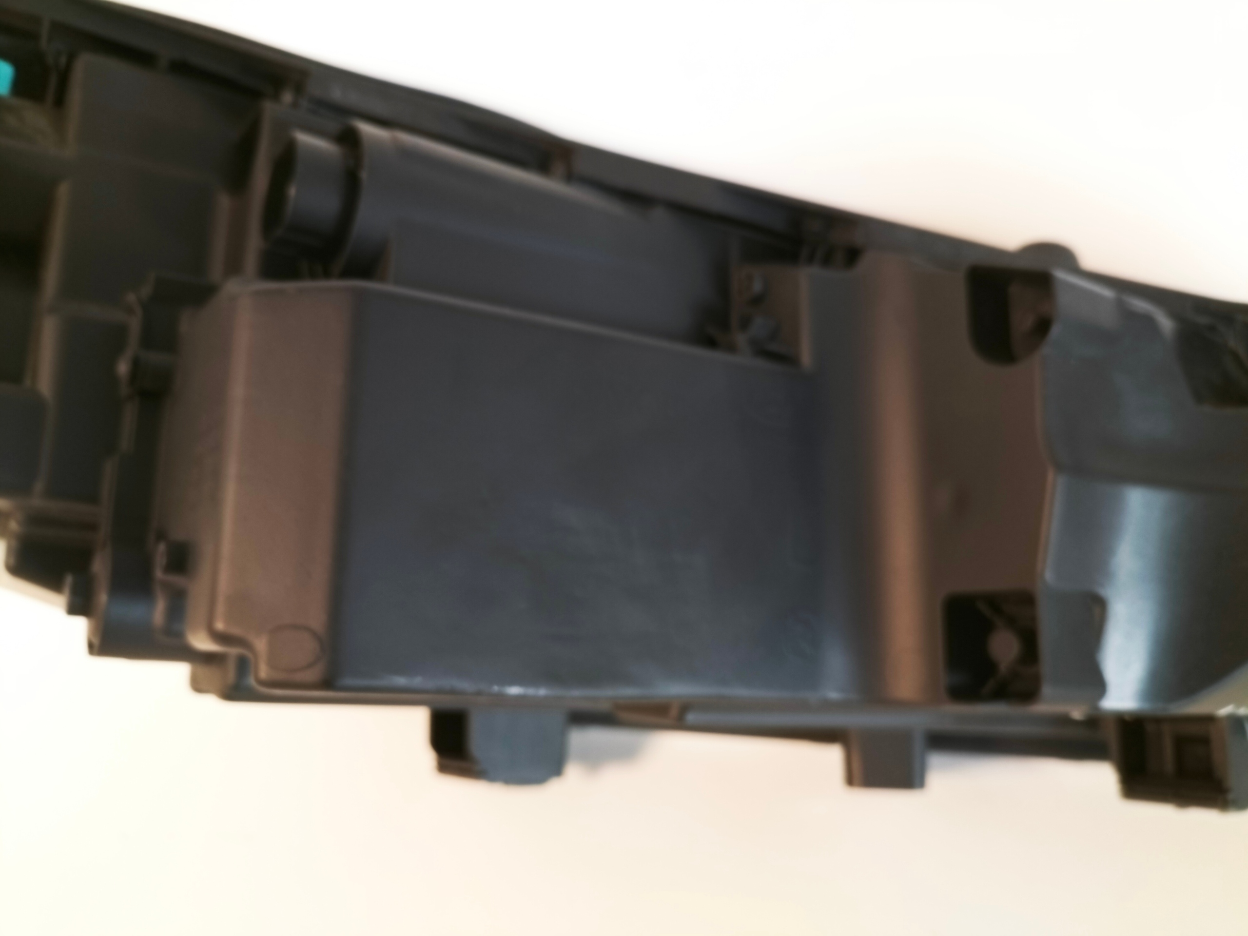 LAVE PREDNE SVETLO HYUNDAI TUCSON III LIFT 18- FULL LED
