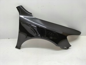 PRAVY PREDNY BLATNIK SKODA OCTAVIA II LIFT 08-13 PRAVY PREDNY BLATNIK SKODA OCTAVIA II LIFT 08-13