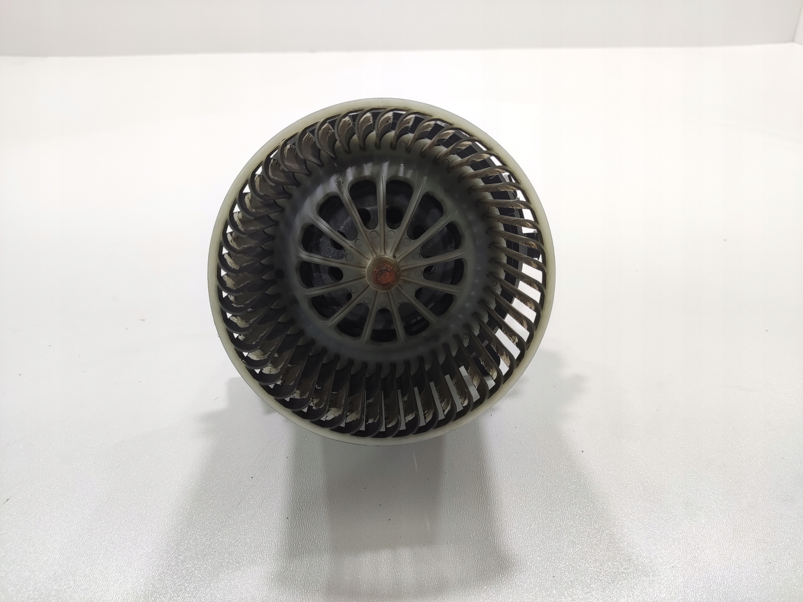 VENTILÁTOR MOTORČEK KÚRENIA CITROEN DS 3 DS3 CROSSBACK 2019-2022 EUROPA