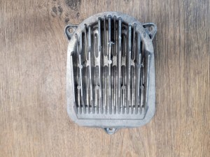 MERCEDES W176 MODUL LED A1769066500 MERCEDES W176 MODUL LED A1769066500