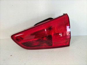 PRAVE ZADNE SVETLO KIA CEED II 12-18 KOMBI PRAVE ZADNE SVETLO KIA CEED II 12-18 KOMBI