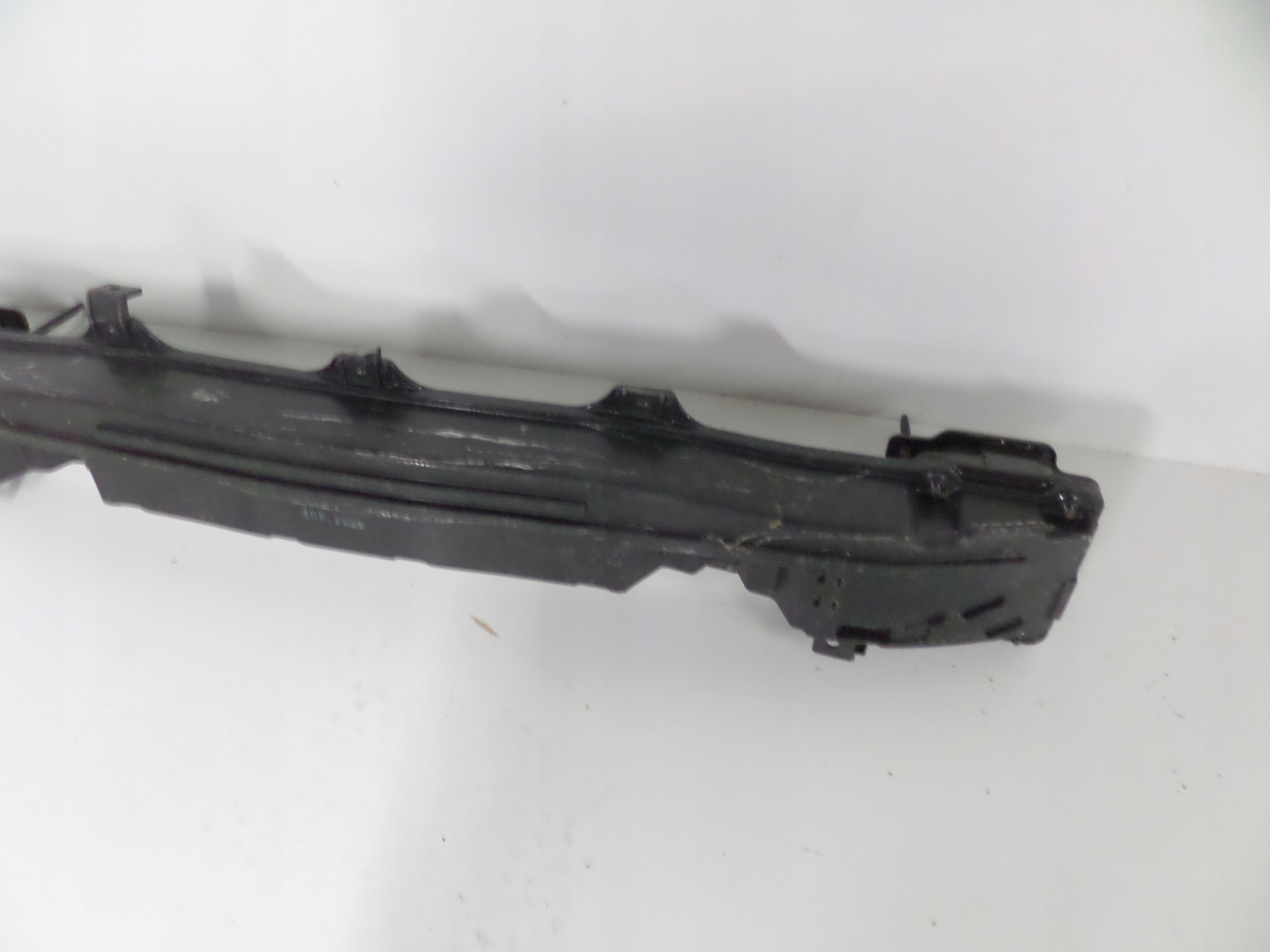 ZADNA VYSTUHA HYUNDAI TUCSON IV 20-