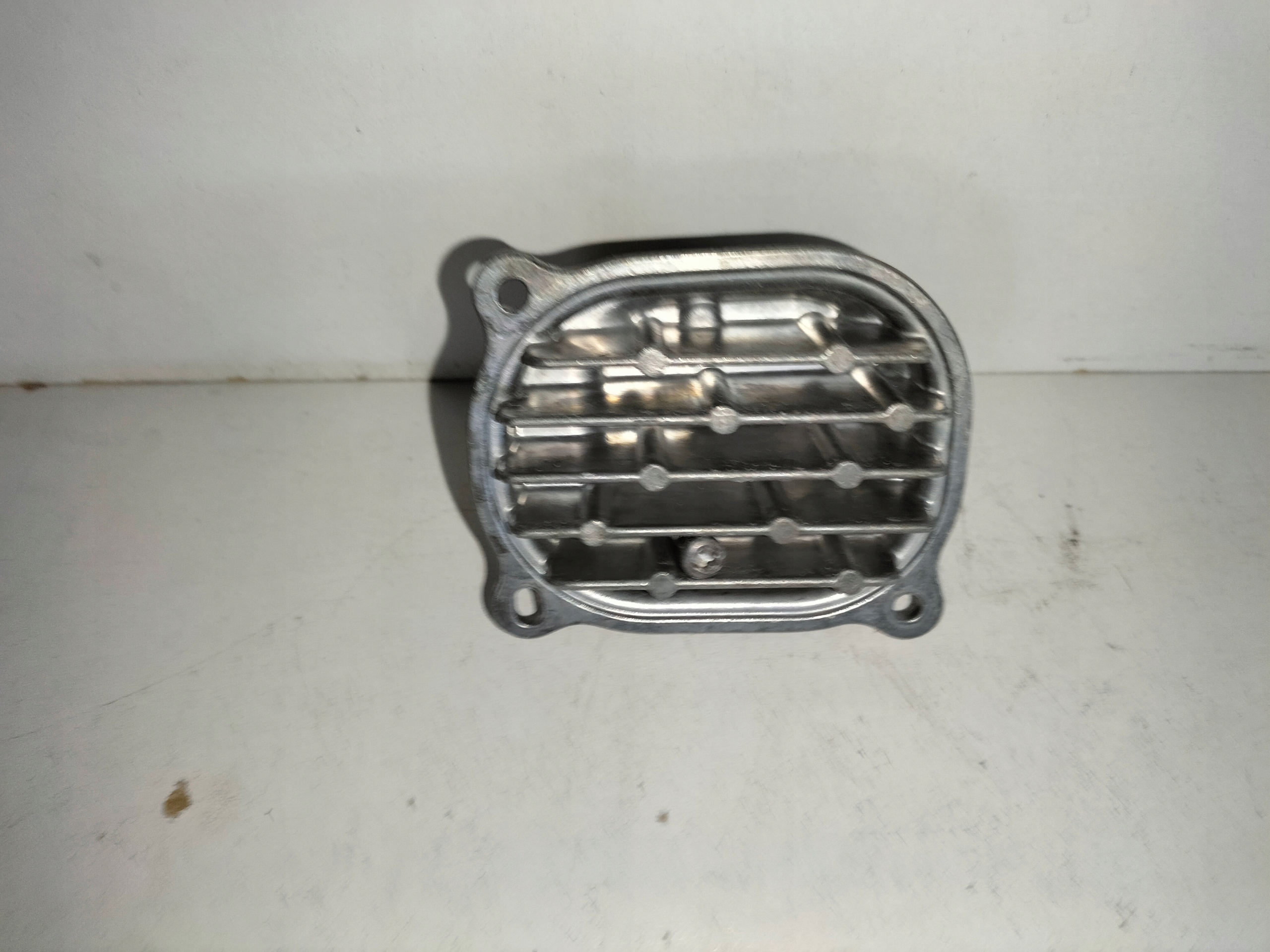 MODUL LED – LAVY VW SKODA SEAT AUDI