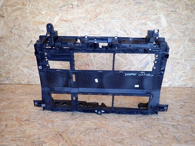 FORD ECOSPORT LIFT 17- PREDNÉ PÁS  GV15-8B041-AV