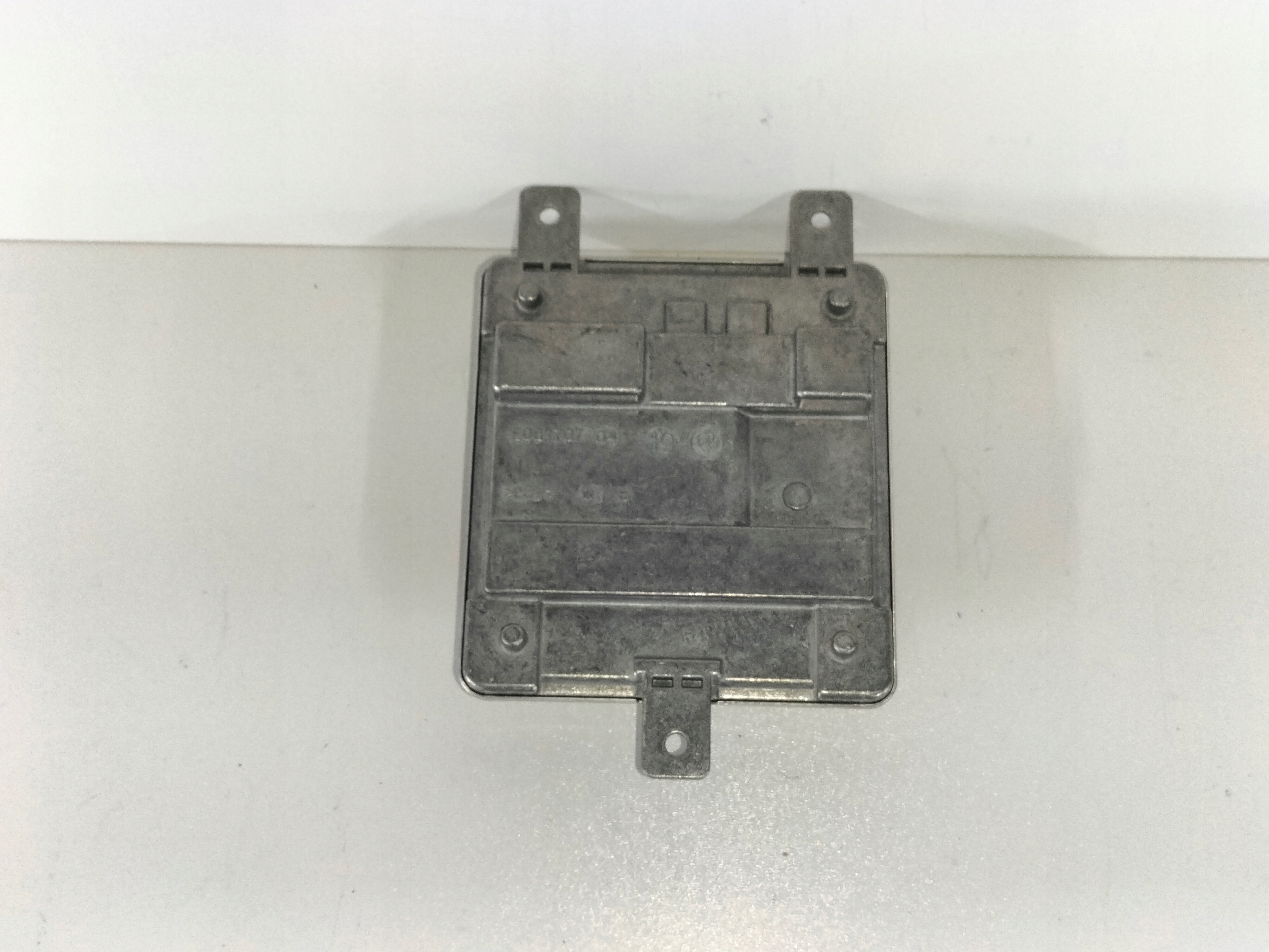 MENIČ NAPÄTIA MODUL LED BMW 1 F40 19- 3 G20 19- 5 G30 17- GX5 G05 18- X6 G06