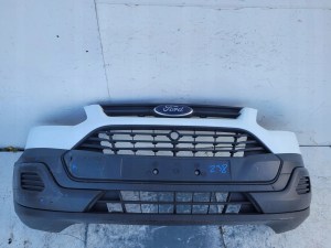 FORD TRANSIT CUSTOM PREDNÝ NÁRAZNÍKA FORD TRANSIT CUSTOM PREDNÝ NÁRAZNÍKA