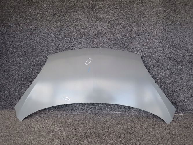 CITROEN C1 05- PREDNÁ KAPOTA