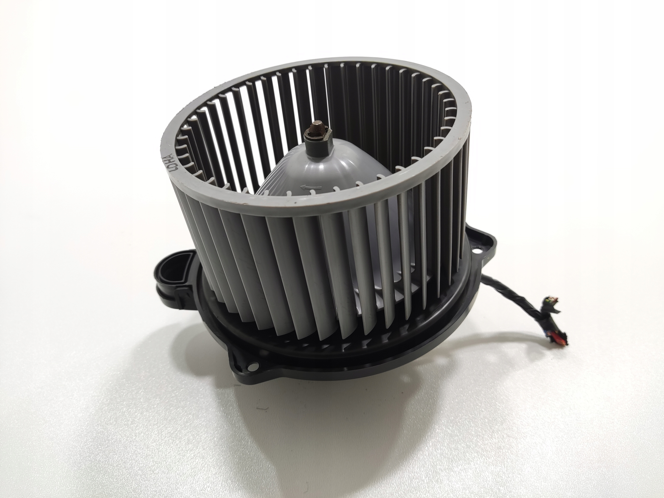 VENTILÁTOR MOTORČEK KÚRENIA KIA VENGA 2014-2019 LIFT F00S3B2407 EUROPA